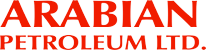 Arabian Petroleum Limited