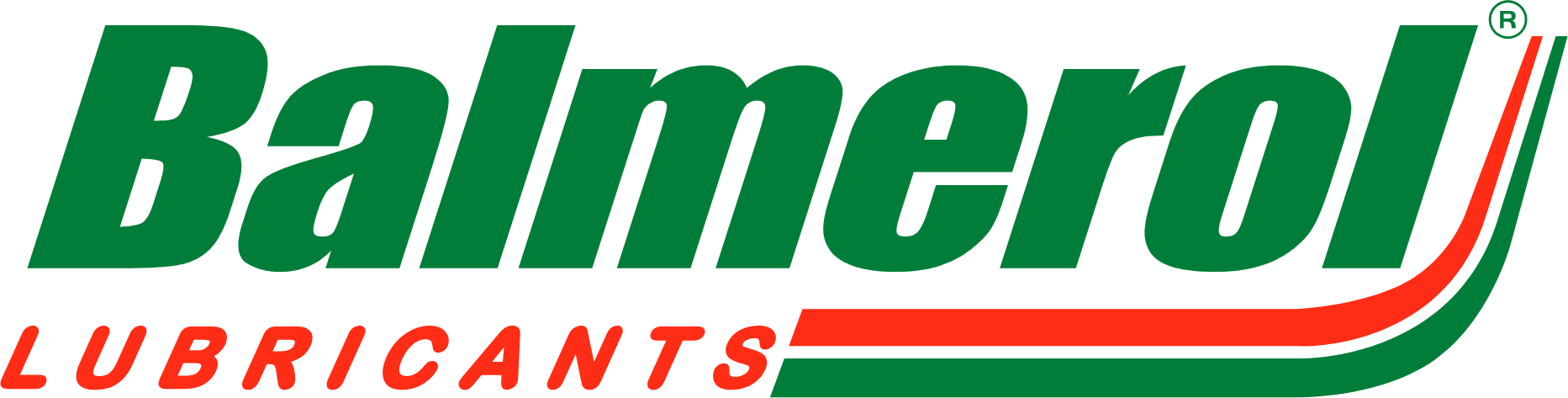 Balmerol