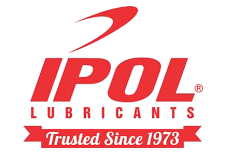 IPOL