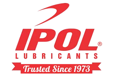 IPOL