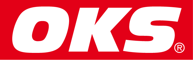 OKS