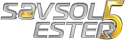 Savsol