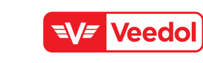 Veedol