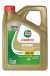 Castrol Full synthetic petrol/diesel engine oil