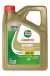 Castrol EDGE 5W-30 — full synthetic petrol/diesel engine oil
