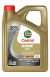 Castrol Petrol/Diesel engine oil (full synthetic)