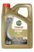Castrol EDGE SUV 0W-30 — petrol/diesel engine oil (full synthetic)