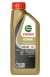 Castrol Petrol/Diesel engine oil (full synthetic)