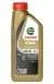 Castrol EDGE 0W-20 EC — petrol/diesel engine oil (full synthetic)