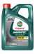 Castrol Petrol/Diesel/CNG engine oil (full synthetic)