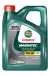 Castrol MAGNATEC 5W-30 — petrol/diesel/cng engine oil (full synthetic)