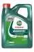 Castrol MAGNATEC 10W-40 — petrol/diesel engine oil