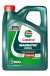 Castrol Diesel engine oil