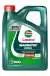 Castrol MAGNATEC Diesel 15W-40 — diesel engine oil