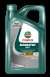 Castrol Petrol/Diesel engine oil (full synthetic)