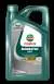 Castrol MAGNATEC SUV 5W-40 — petrol/diesel engine oil (full synthetic)