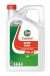 Castrol Diesel engine oil