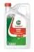 Castrol GTX Diesel 15W-40 — diesel engine oil