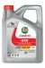 Castrol Petrol engine oil