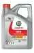 Castrol GTX Ultraclean 5W-30 — petrol engine oil