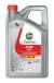Castrol Petrol engine oil