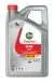 Castrol GTX SUV 5W-30 — petrol engine oil