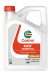 Castrol Petrol engine oil