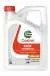 Castrol GTX Essential 20W-50 — petrol engine oil