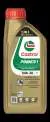 Castrol Power1 10W-30 — motorcycle engine oil