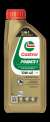 Castrol Motorcycle engine oil