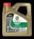 Castrol Power1 Cruise 15W-50 — motorcycle engine oil