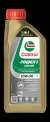 Castrol Power1 Cruise 20W-50 — motorcycle engine oil