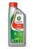 Castrol Motorcycle engine oil