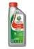 Castrol Activ 4T 20W-40 — motorcycle engine oil