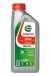 Castrol Motorcycle engine oil