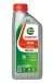 Castrol Activ 4T 10W-30 — motorcycle engine oil
