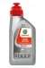 Castrol Scooter engine oil