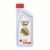 Castrol Motorcycle engine oil