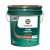 Castrol Diesel engine oil (commercial vehicle)