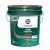 Castrol CRB Turbomax 15W-40 — diesel engine oil (commercial vehicle)