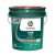 Castrol Diesel engine oil (commercial vehicle)