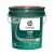 Castrol CRB Plus 20W-40 — diesel engine oil (commercial vehicle)