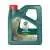 Castrol CRB Mini-Truck 10W-30 — diesel engine oil (light commercial vehicle)
