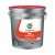 Castrol Diesel engine oil (commercial vehicle)