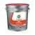 Castrol RX Super Max 15W-40 — diesel engine oil (commercial vehicle)