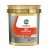 Castrol Diesel engine oil (commercial vehicle)