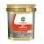 Castrol RX Super Turbo 15W-40 — diesel engine oil (commercial vehicle)