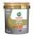 Castrol Diesel engine oil (heavy commercial vehicle)