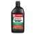 Castrol ATF