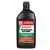 Castrol TRANSMAX DEX/MERC — atf